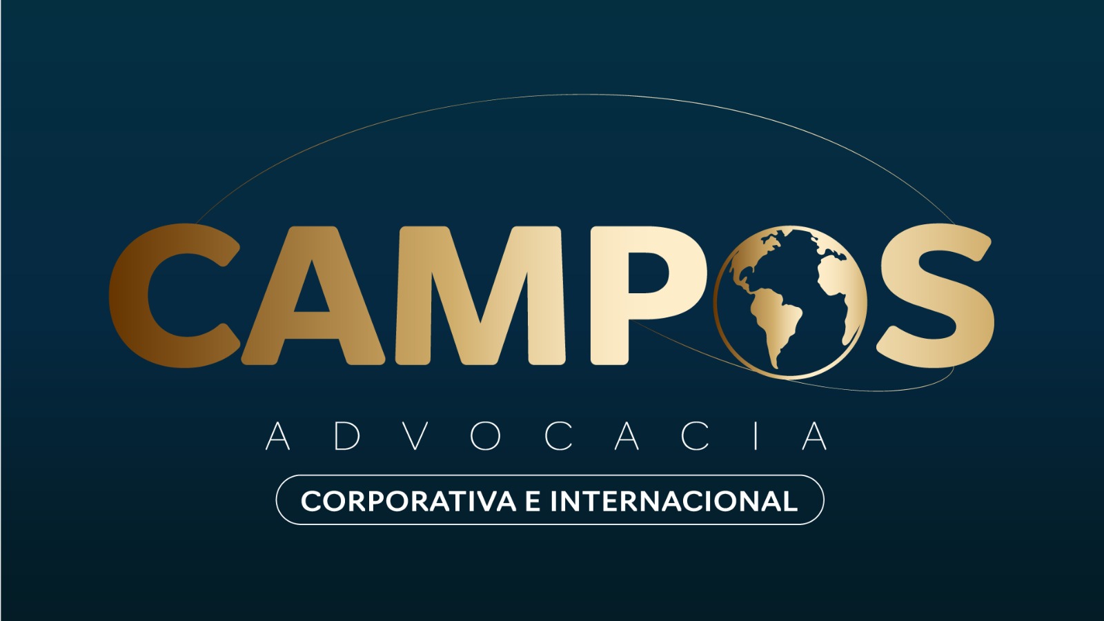 Campos Advocacia